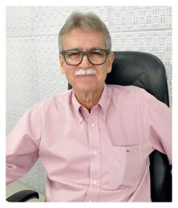 presidente