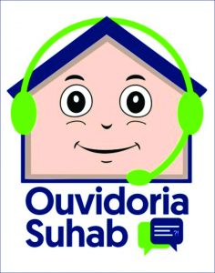 ouvidoria