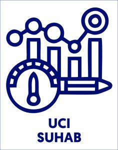 uci