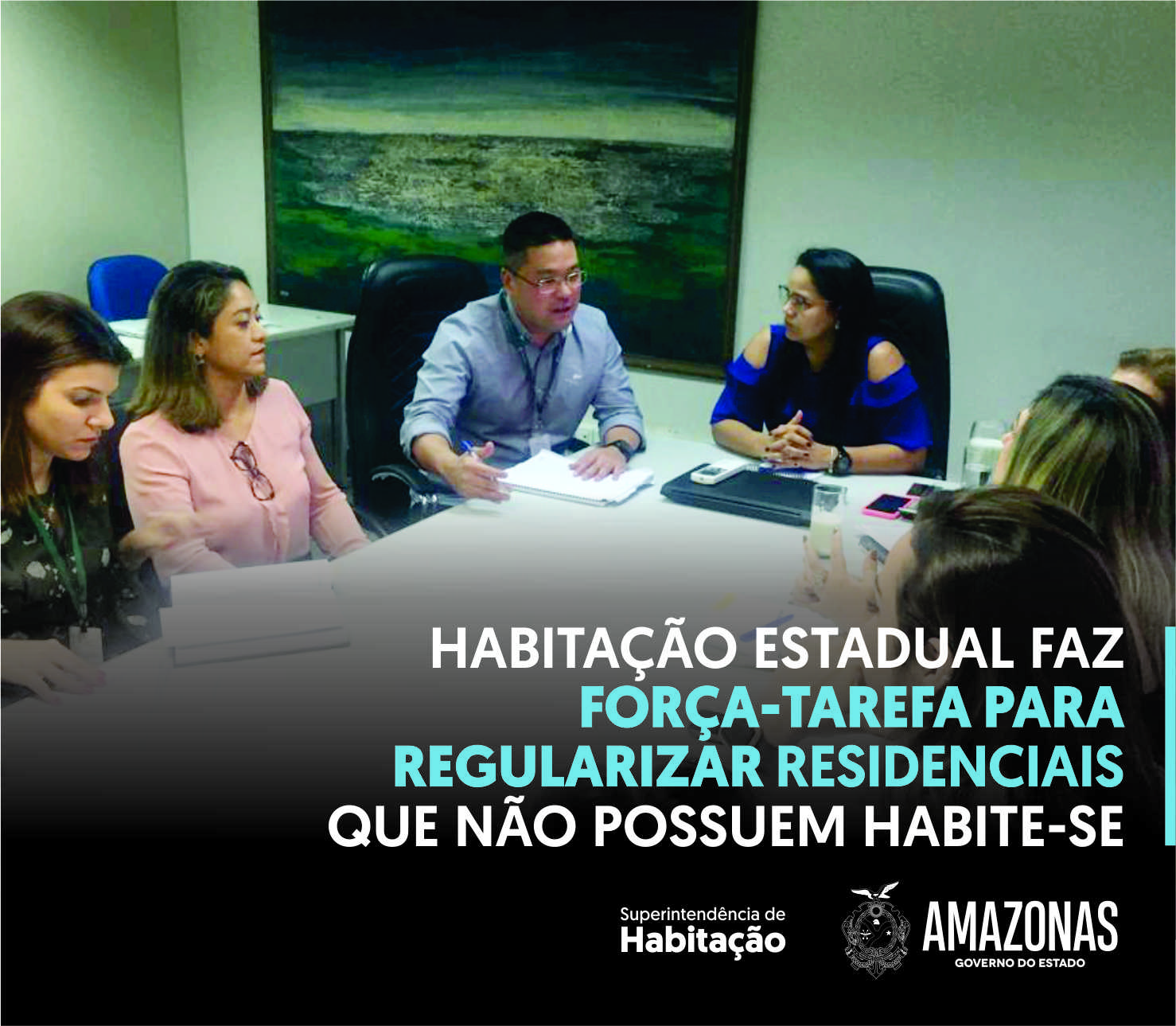 habite-se-1