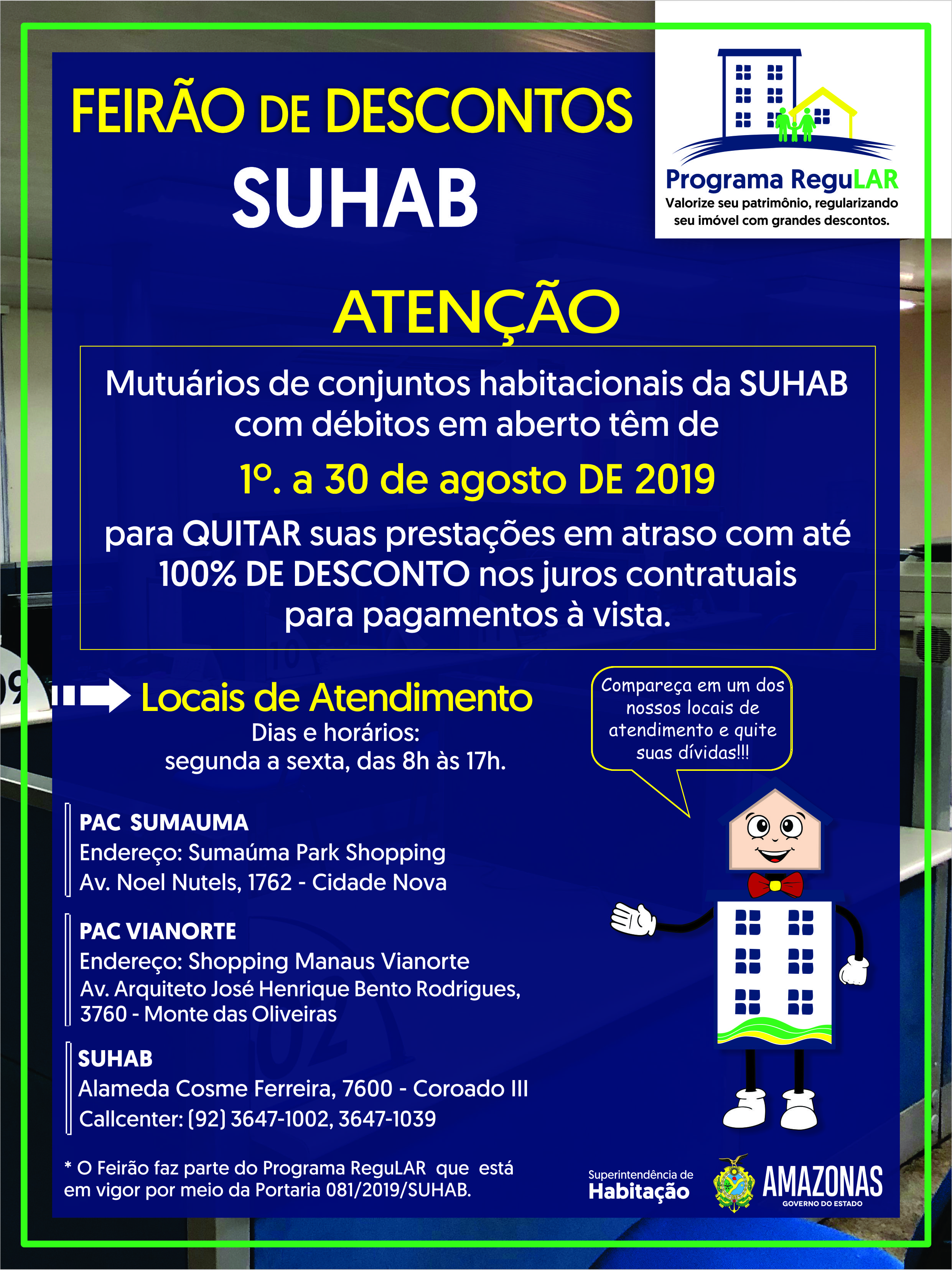 feirao-suhab