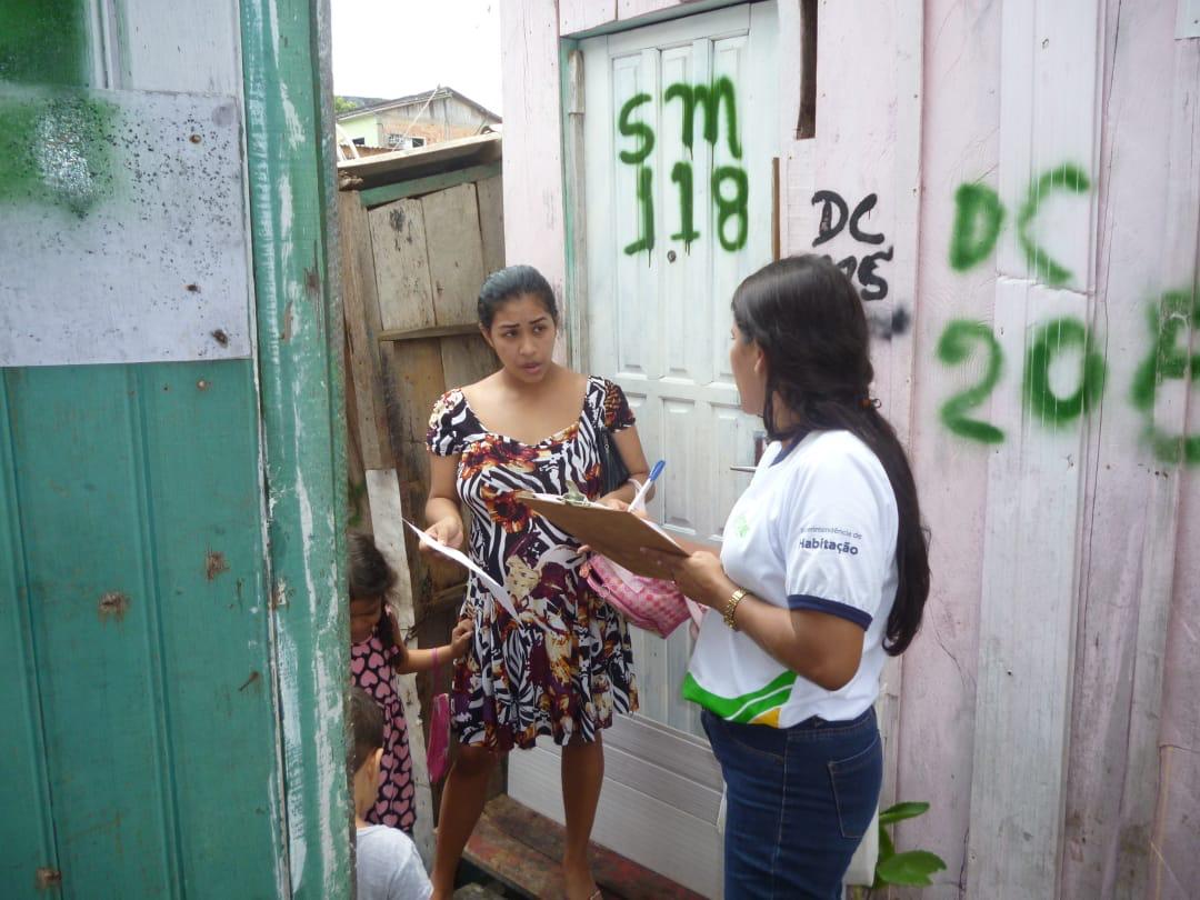 assistentes-sociais-em-campo-3