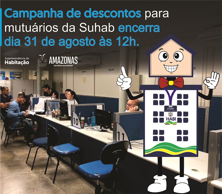 post-com-fotos