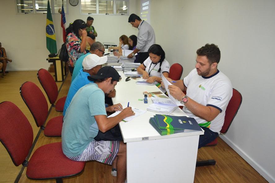 divulgacao-3