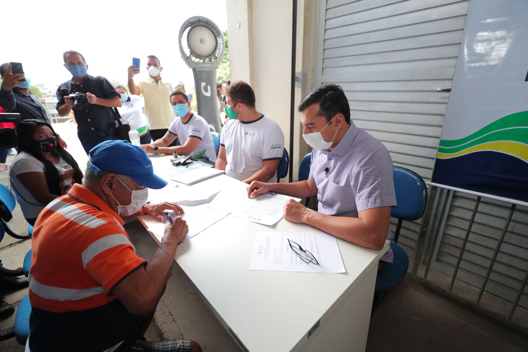 foto-diego-peres-secom-01