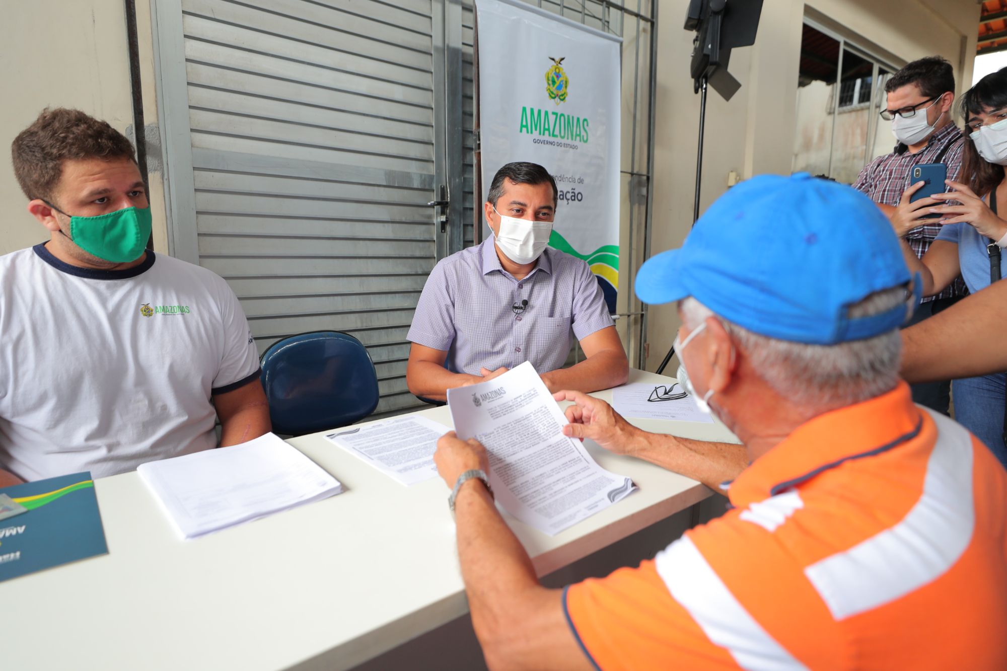 foto-diego-peres-secom-02