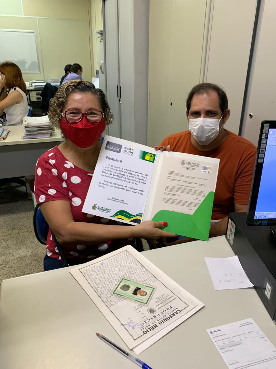 entrega-de-termos-de-quitacao-sergio-pessoa-03