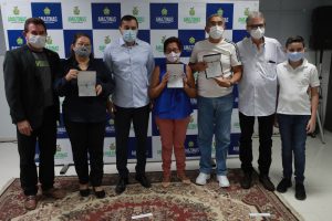 foto-diego-peres-secom-3