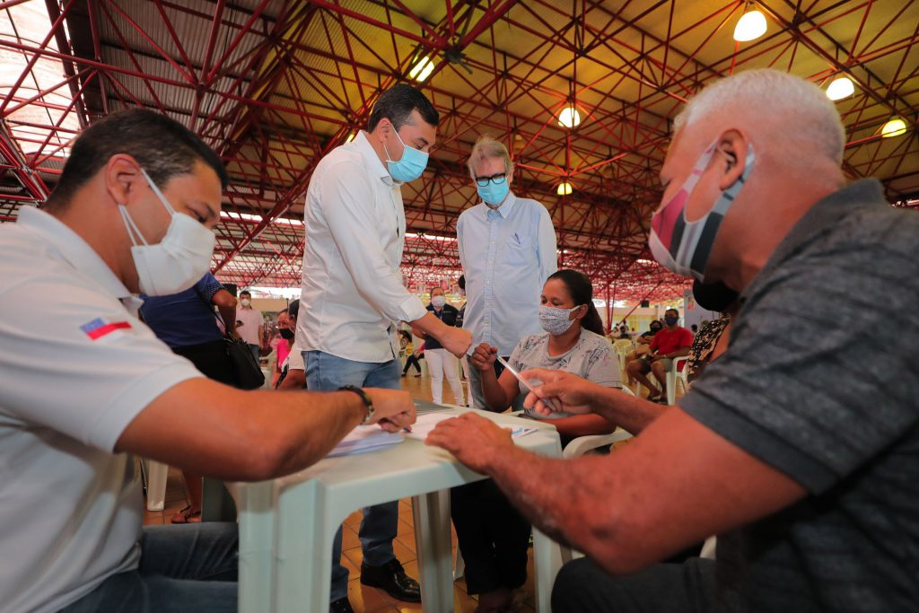 foto-diego-peres-secom-3