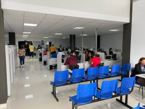 dbeba733-1d9d-41b9-8b63-daeff52ddcec