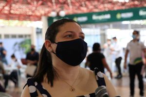 viviane-dutra-ugpe-foto-herick-pereira-secom