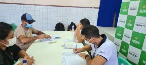 indenizacoes-anel-viario-humaita-divulgacao-2