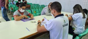 indenizacoes-anel-viario-humaita-divulgacao-4