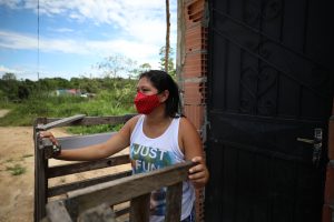 moradora-andressa-correa_foto-lucas-silva
