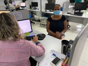 Imagem da notícia - Lei de Recuperação de Créditos para mutuários  inadimplentes da Suhab continua em vigor.