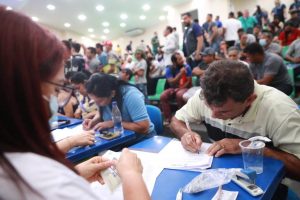 anel-leste-pagamento-de-indenizacoes-foto-bruno-zanardo-secom-1