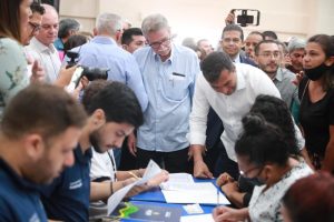 anel-leste-pagamento-de-indenizacoes-foto-bruno-zanardo-secom-2