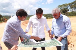 anel-leste-visita-a-trecho-da-obra-foto-bruno-zanardo-secom-2