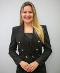 Lilian da Silva Alves