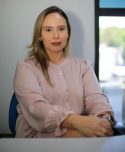 Anamaria Cristina Leventi