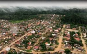 2020-atend-monte-horebe-2