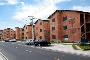 habite-se-parque-sao-raimundo