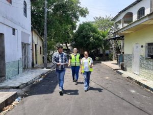 suhab-visita-prosamin-manaus-2000-1