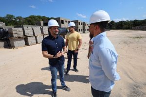 visita-tecnica-ozias-2