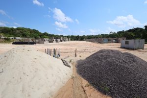 visita-tecnica-ozias-3