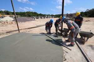 visita-tecnica-ozias-4