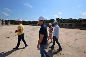visita-tecnica-ozias-5