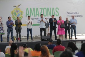 secom-comunidade-sharp-foto-diego-peres-3