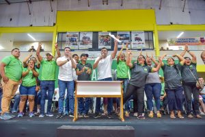 em-parintins-wilson-lima-assegura-moradia_foto-6janailton-falcao