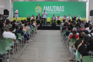 reassentamento-sharp-e-manaus-2000-3
