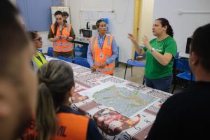 secom-reassentamento-vitimas-das-alagacoes