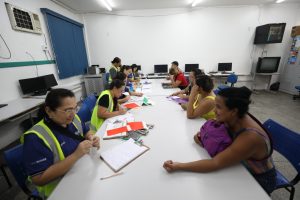 secom-reassentamento3-vitimas-das-alagacoes