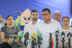 governador-wilson-lima
