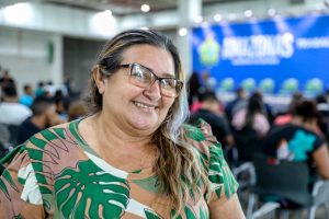 lucelia-cardoso-dona-de-casa