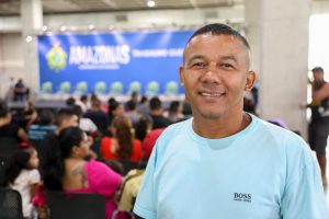 motorista-moises-silva