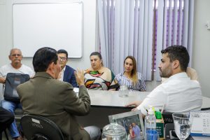 regularizacao-nova-republica-3