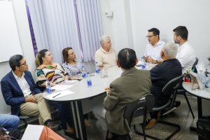 regularizacao-nova-republica-4