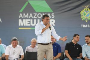 secom-entrega-residencial-rodrigo-otavio