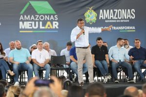 secom-entrega-residencial-rodrigo-otavio3