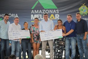 secom-entrega-residencial-rodrigo-otavio4