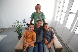 secom-residencial-rodrigo-otavio3