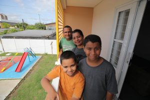 secom-residencial-rodrigo-otavio4