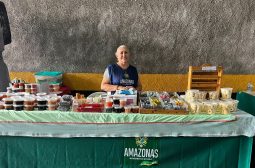 Mercado Suhab/ADS – 31/05/2023