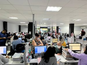 Imagem da notícia - Lei de Recuperação de Crédito Habitacional já está em vigor e concede até 100% de desconto sobre juros e multas.