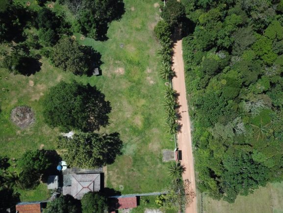 Suhab convida prefeituras do Amazonas à apresentarem projetos para construção de moradias populares
