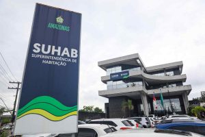 Imagem da notícia - Suhab realiza Semana da Integridade com palestras e atividades voltadas à ética e boas práticas no serviço público